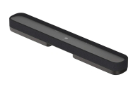 Sennheiser AMBEO Soundbar Mini - 1179951 - zdjęcie 2